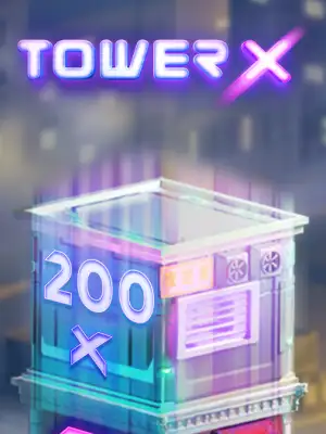 Tower X