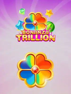 Bonanza Trillion