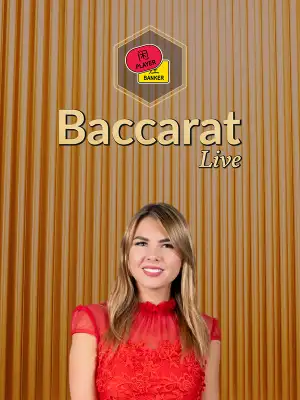 Baccarat